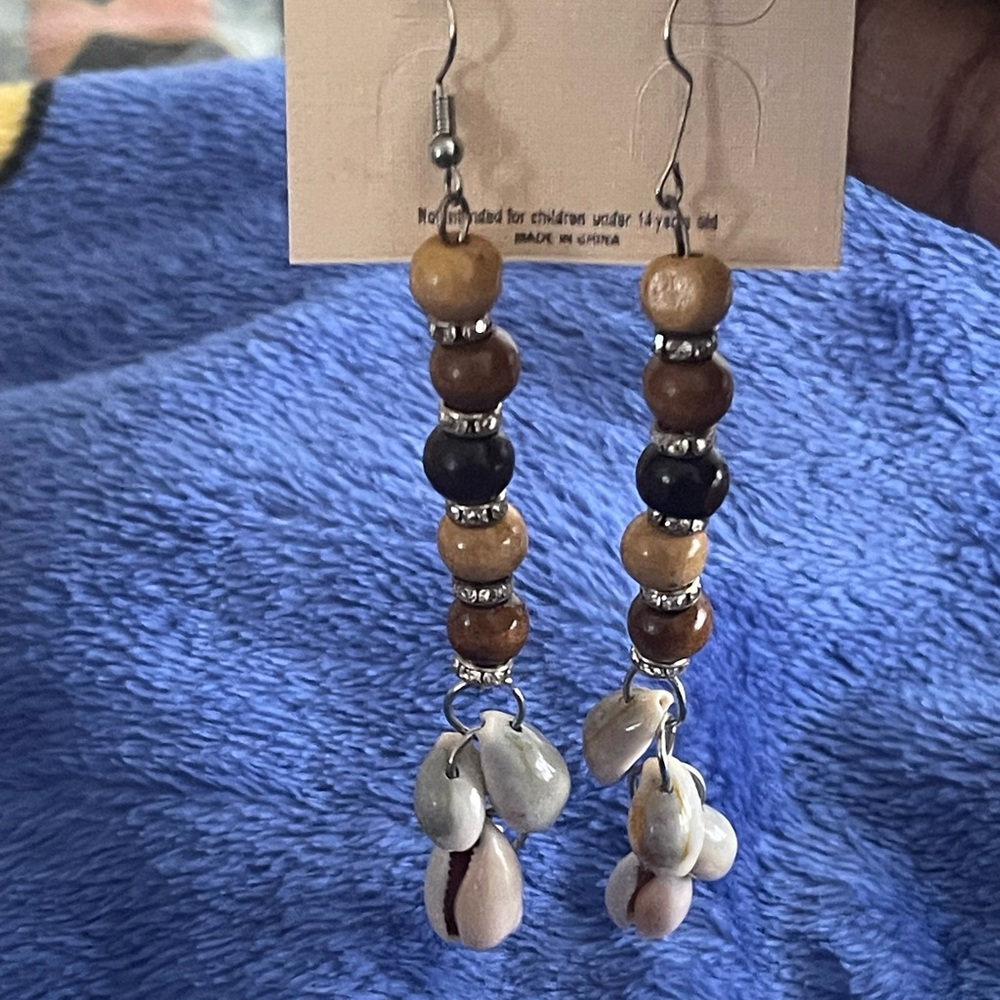Accessory Jewelry